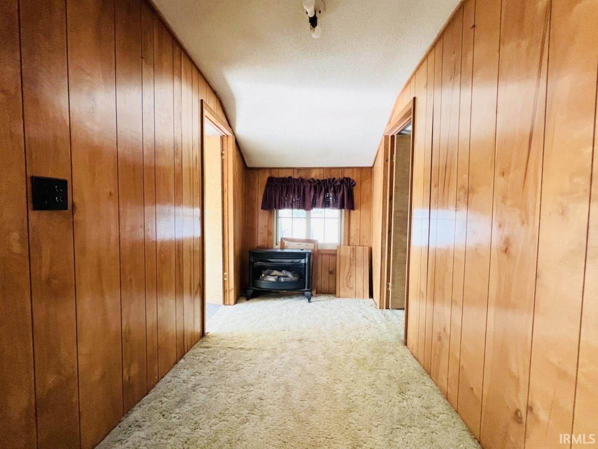 11674 South