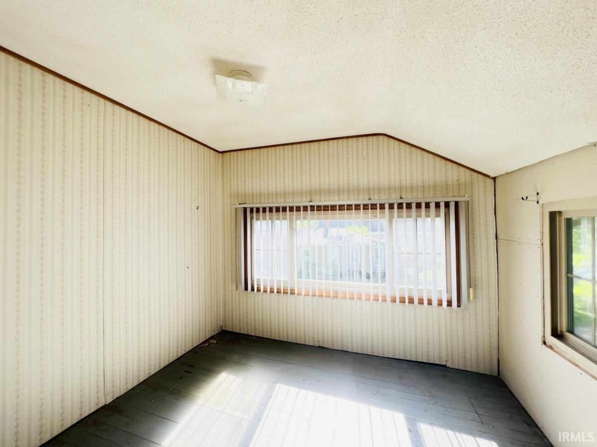 11674 South