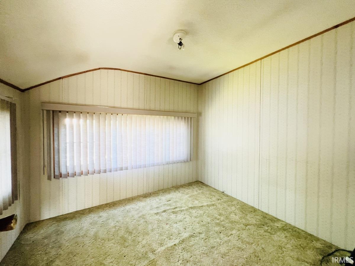 11674 South