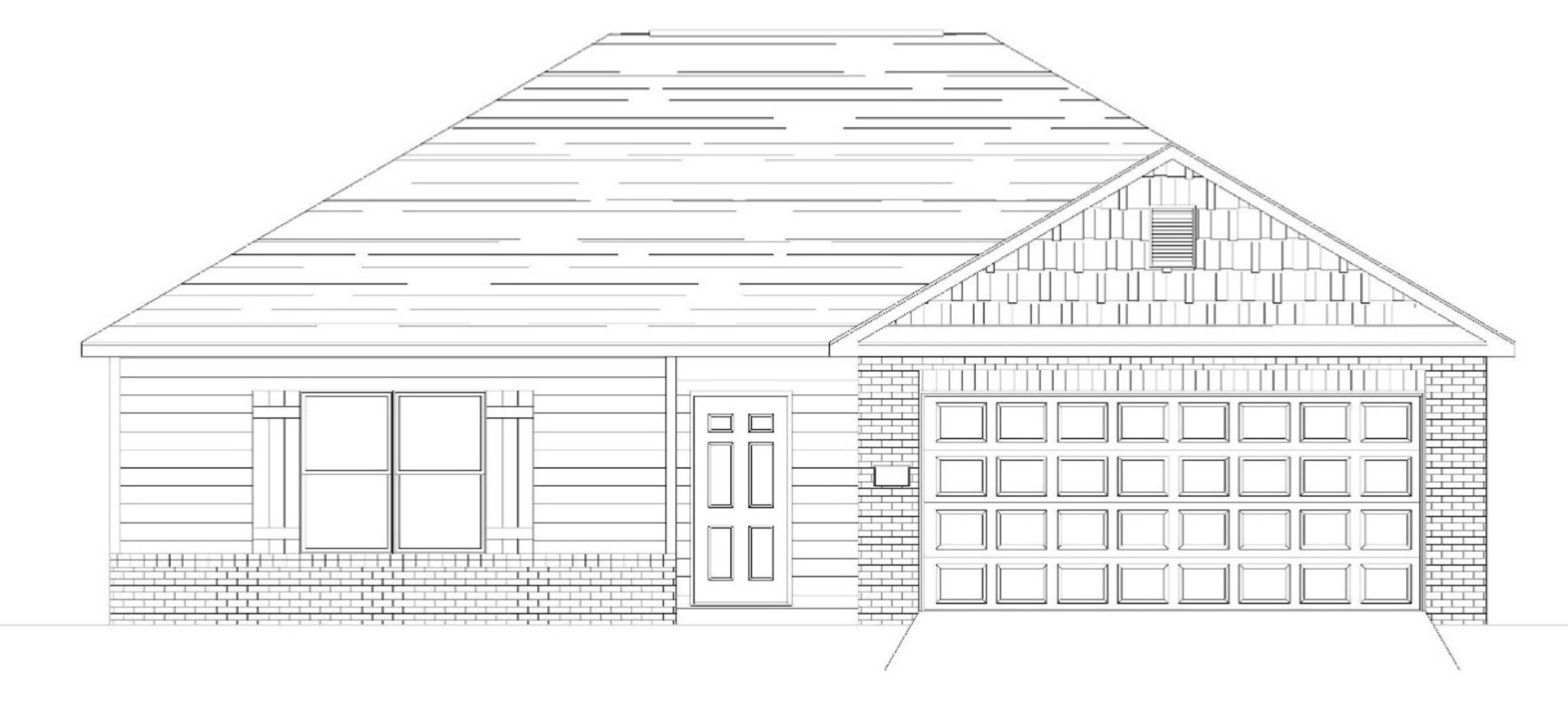 1105 Walsh