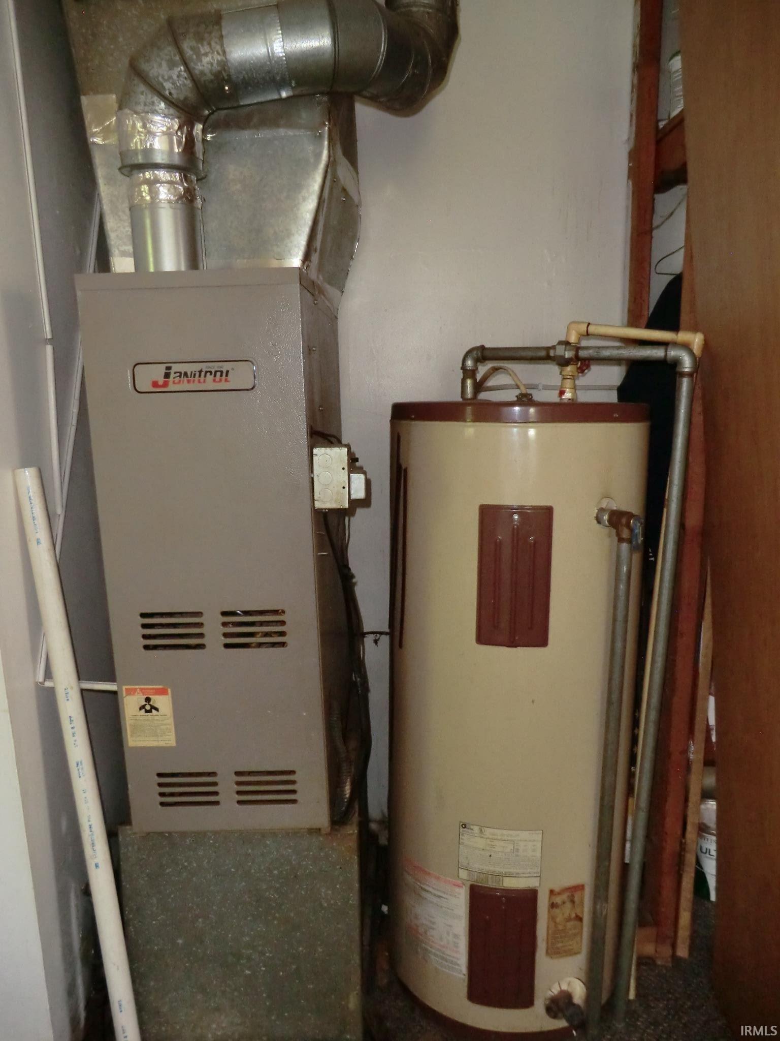 3140 900 S