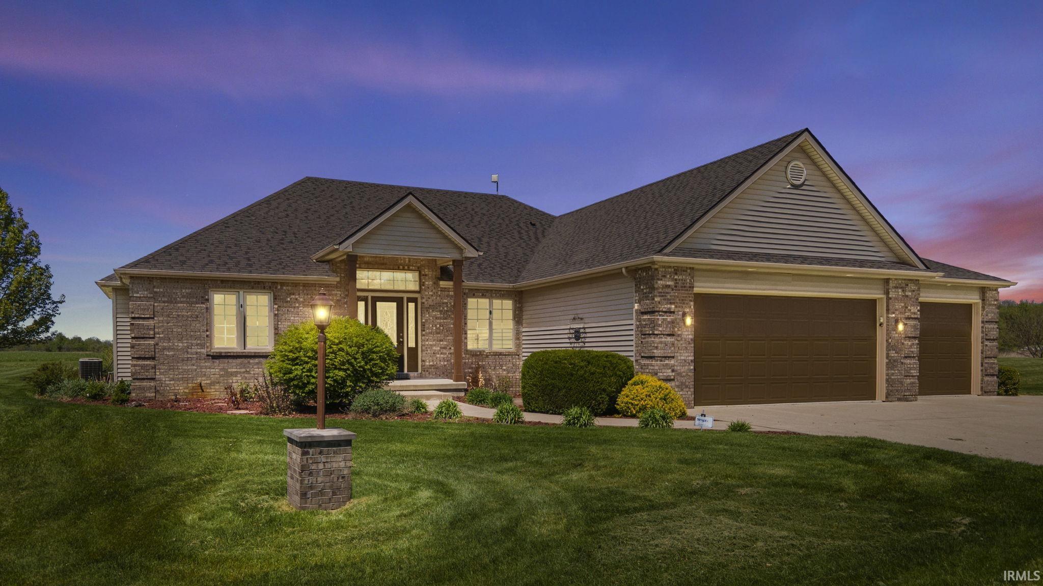 281 County Road 36