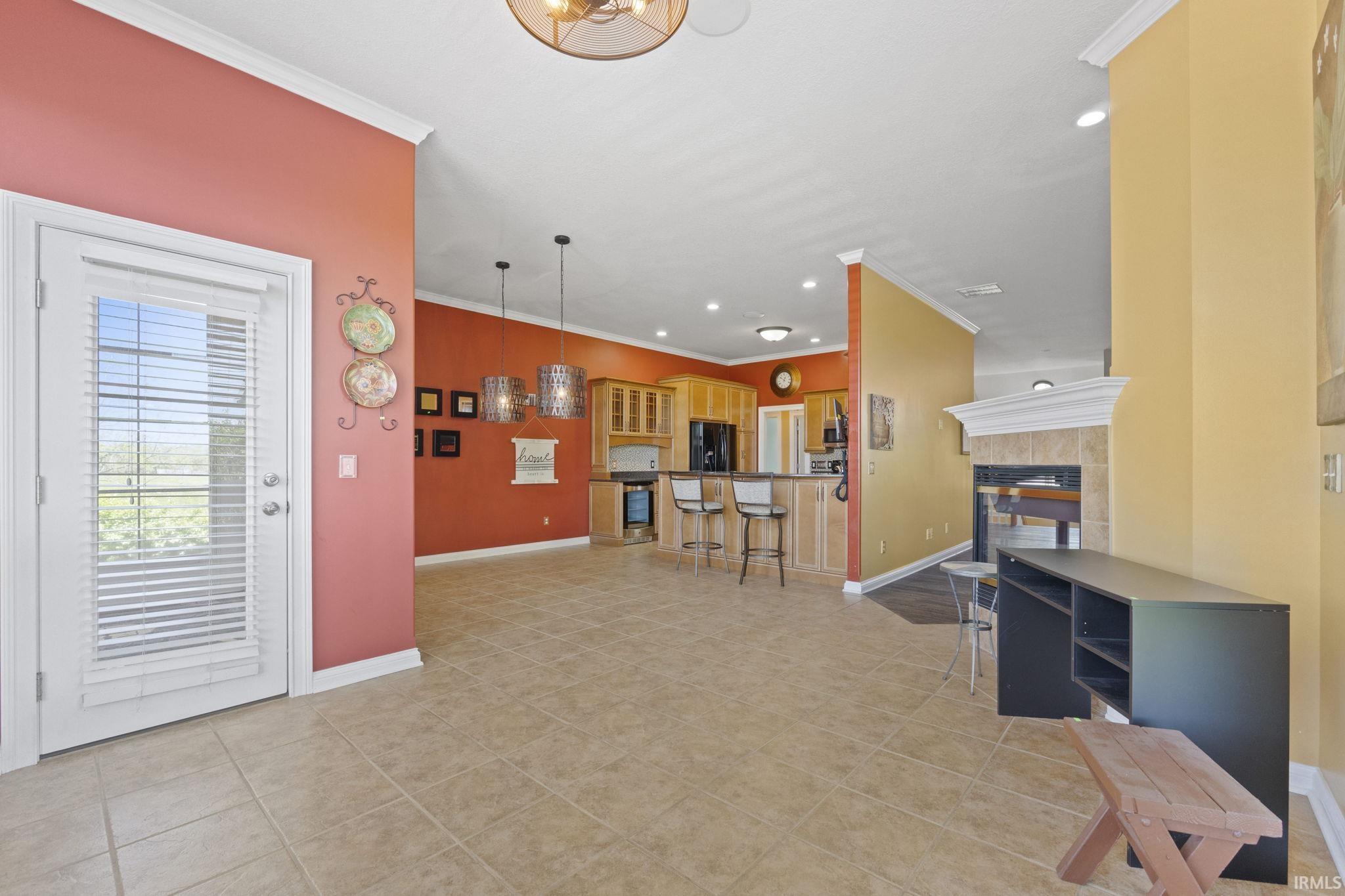 281 County Road 36
