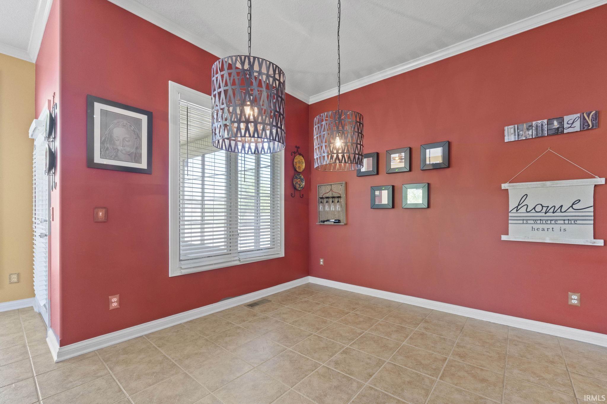 281 County Road 36