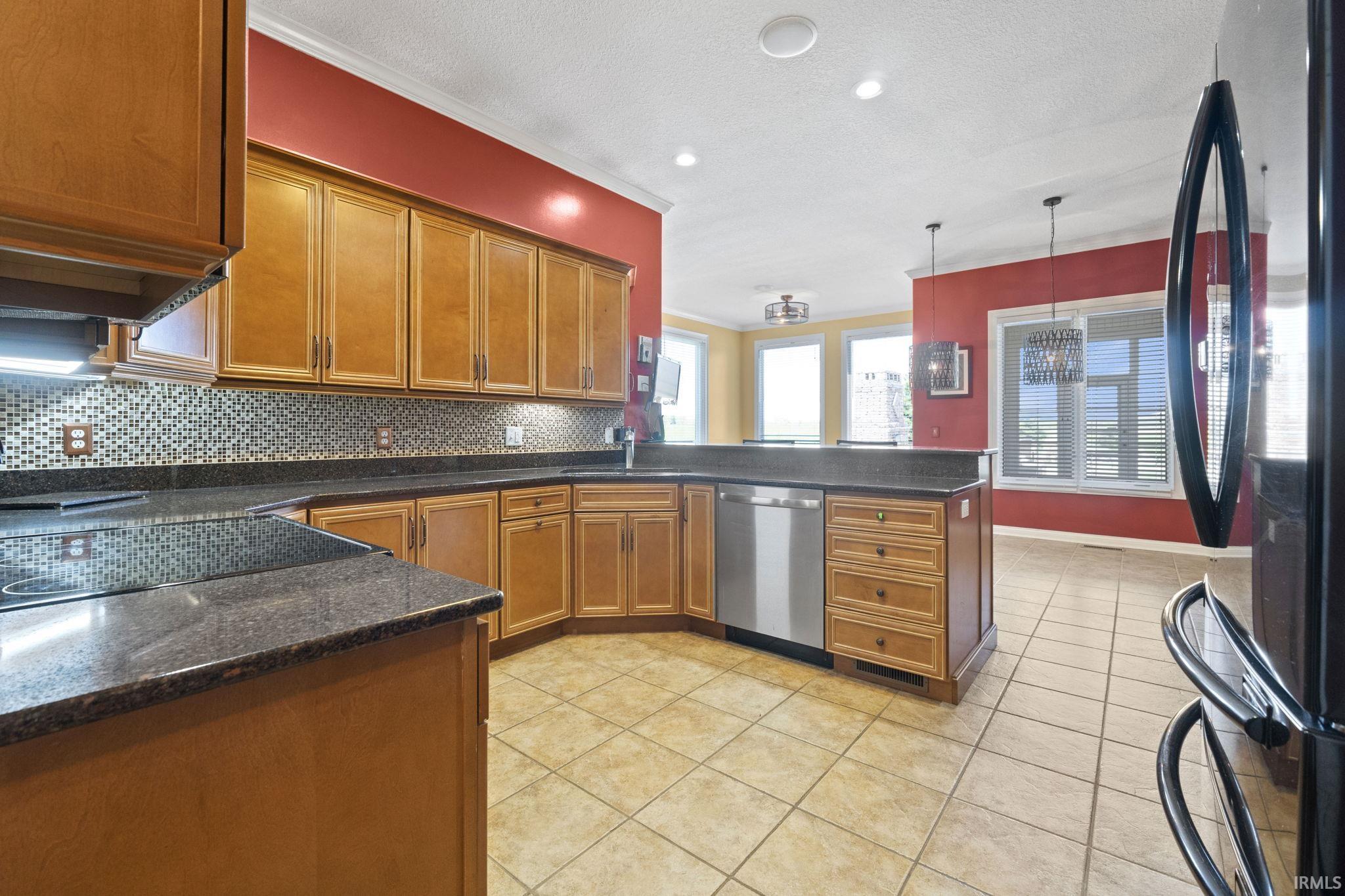 281 County Road 36