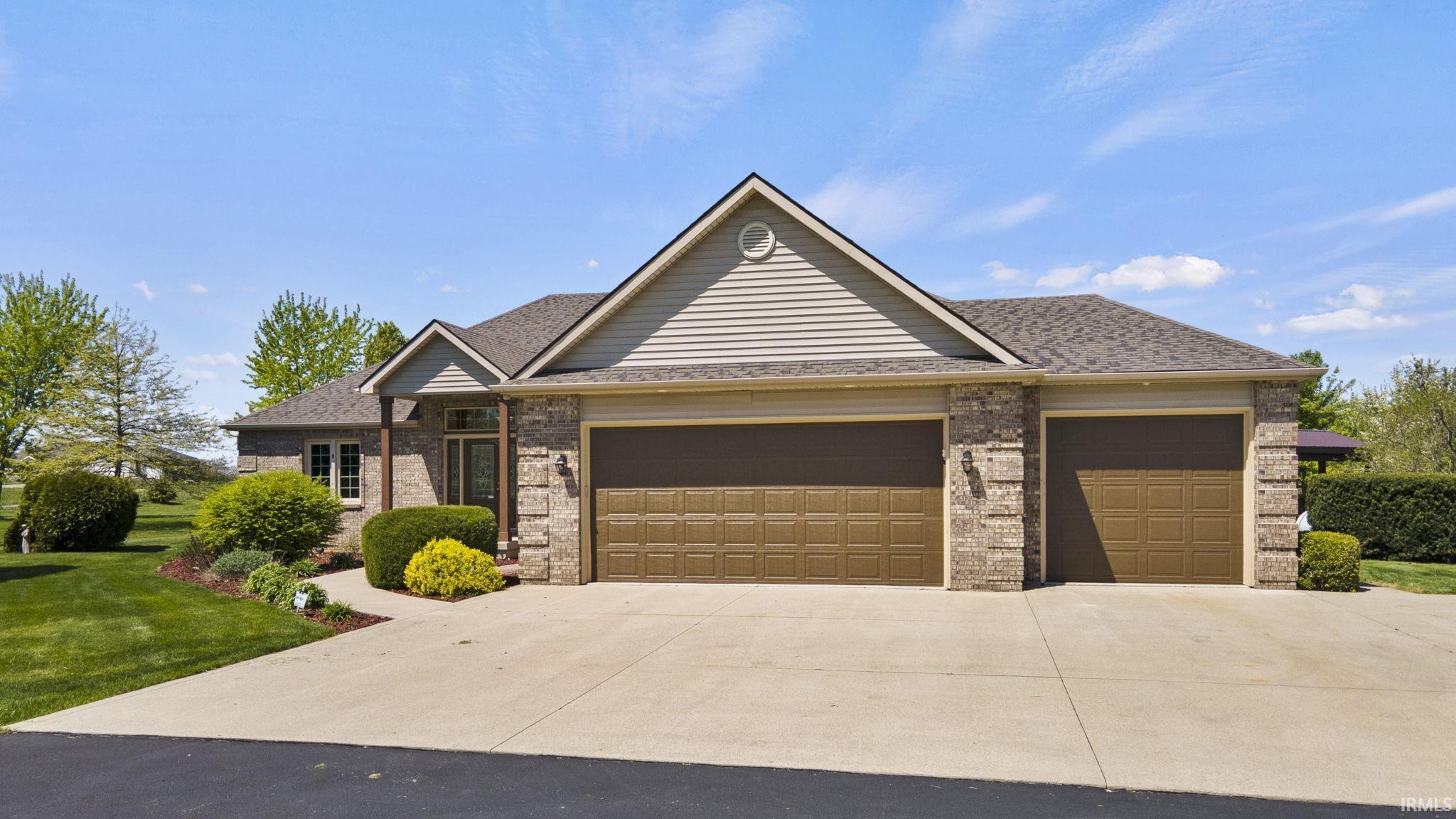 281 County Road 36