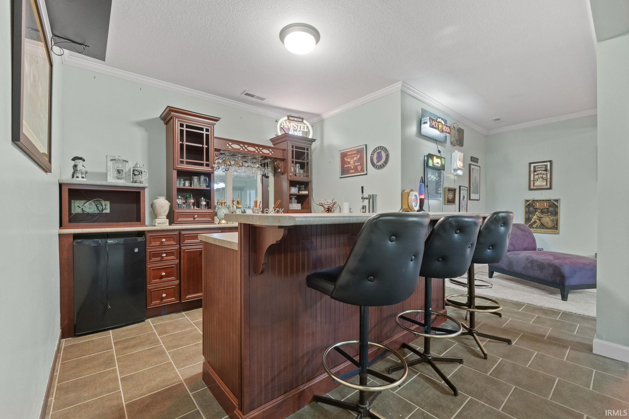 281 County Road 36