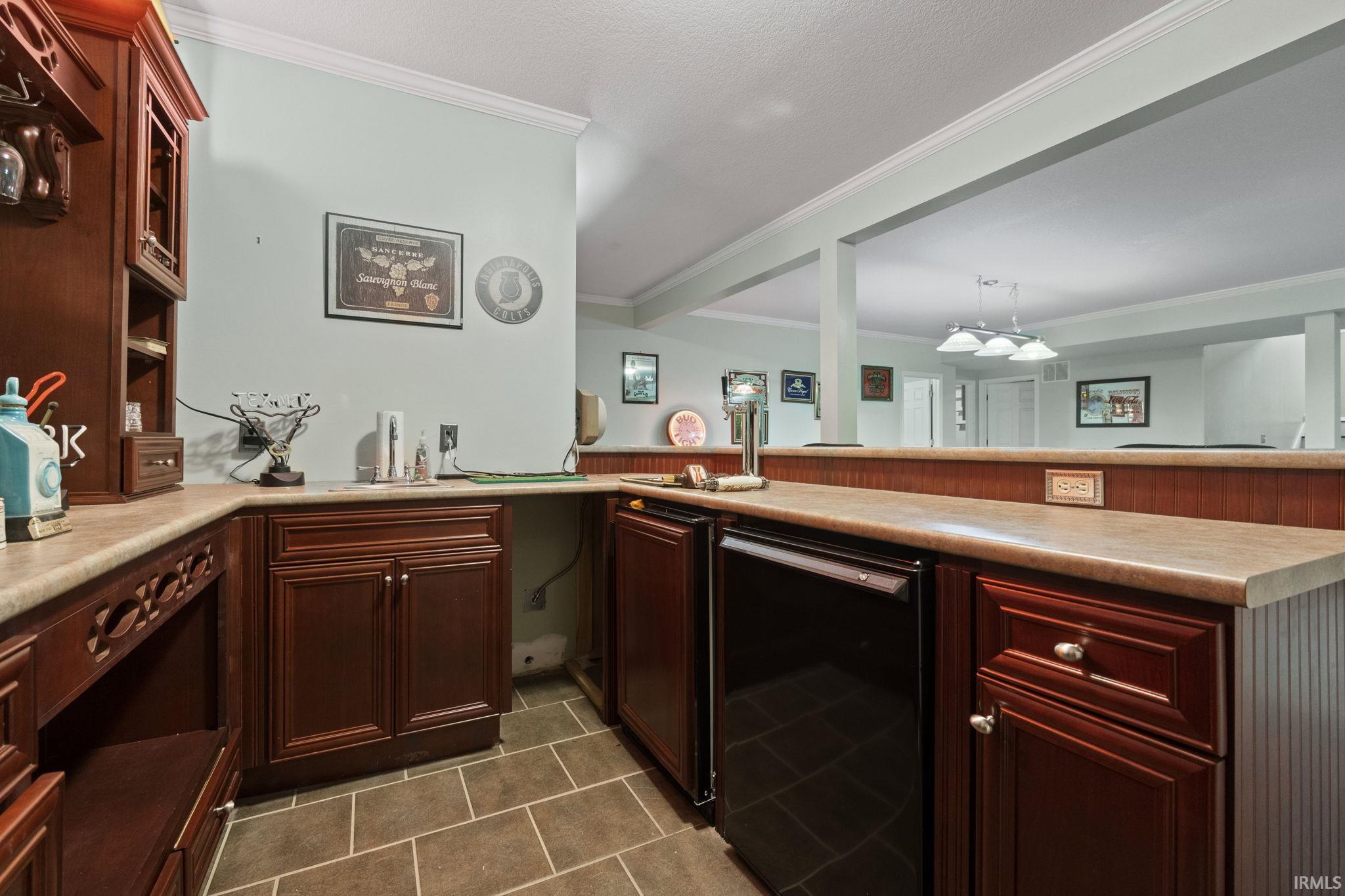 281 County Road 36