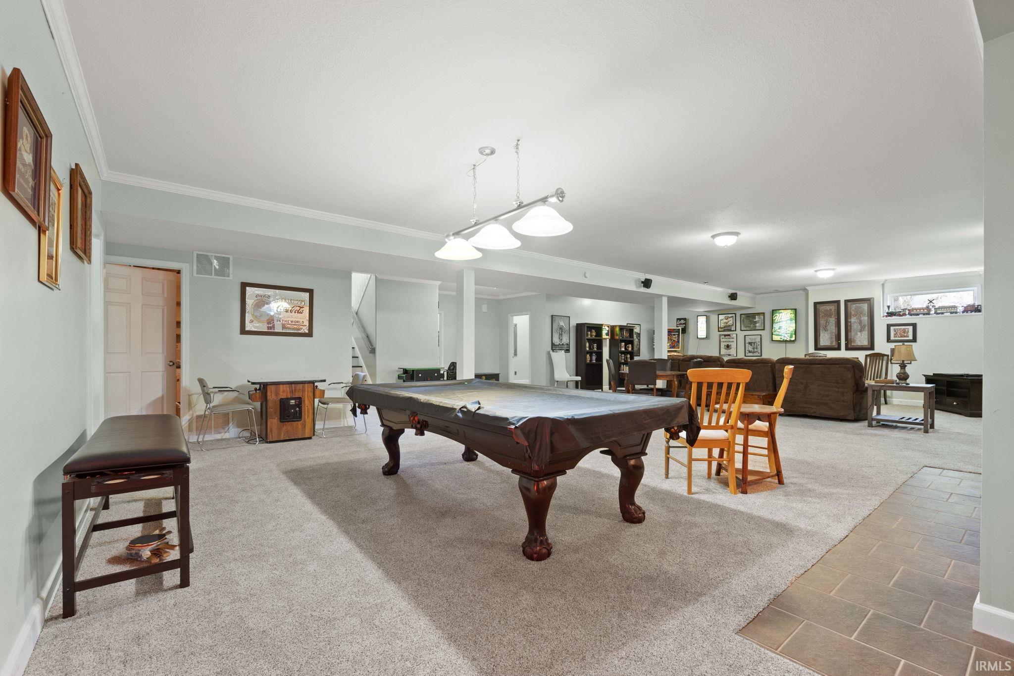 281 County Road 36