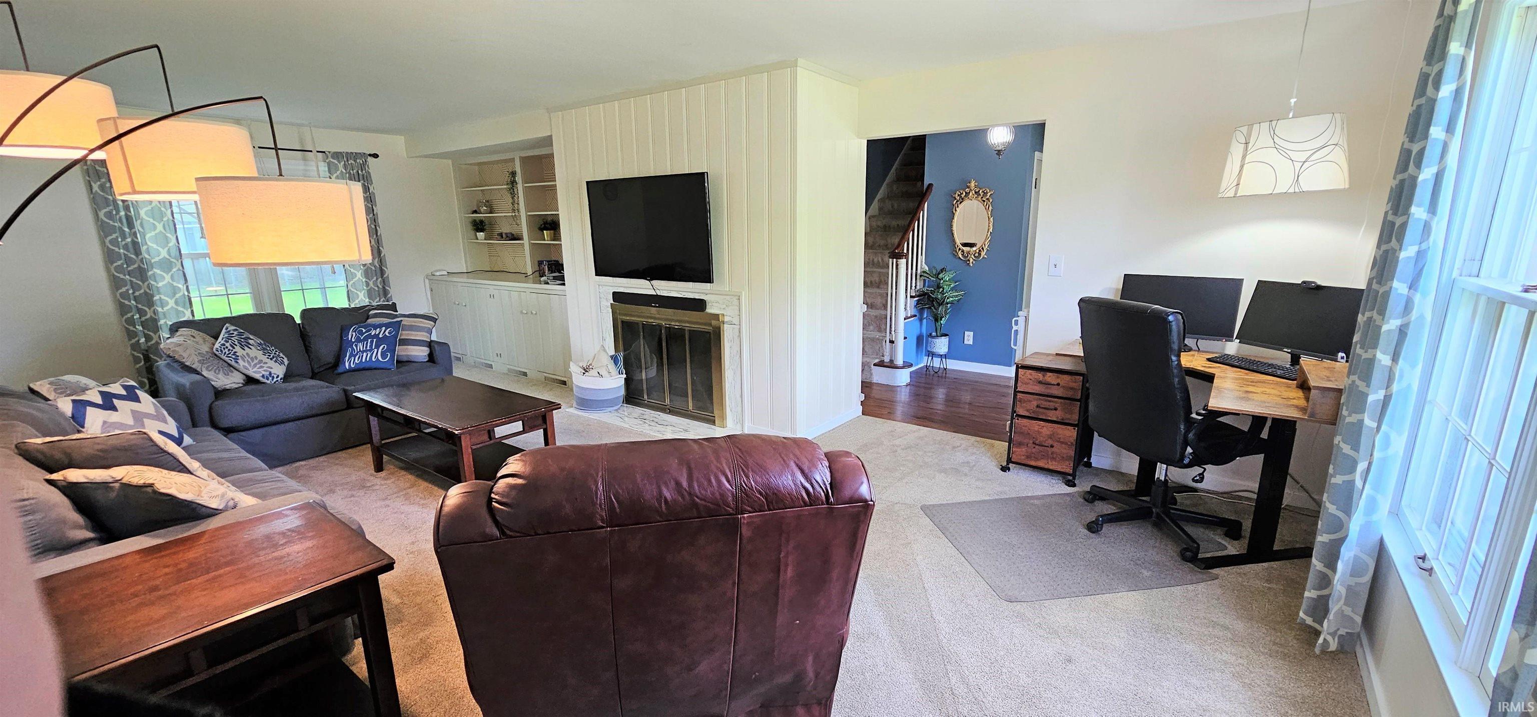 3832 Dalewood