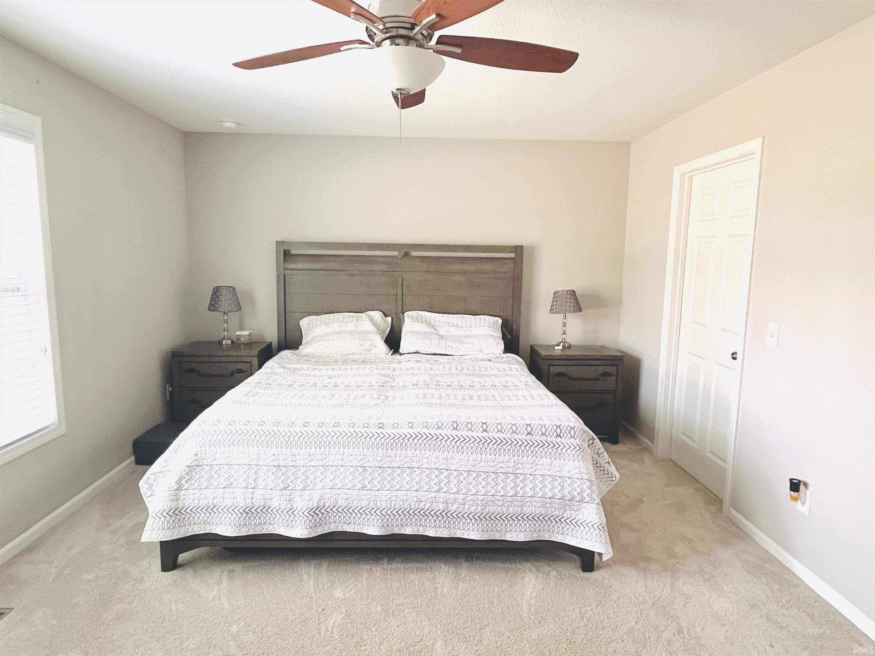 14172 Aloes