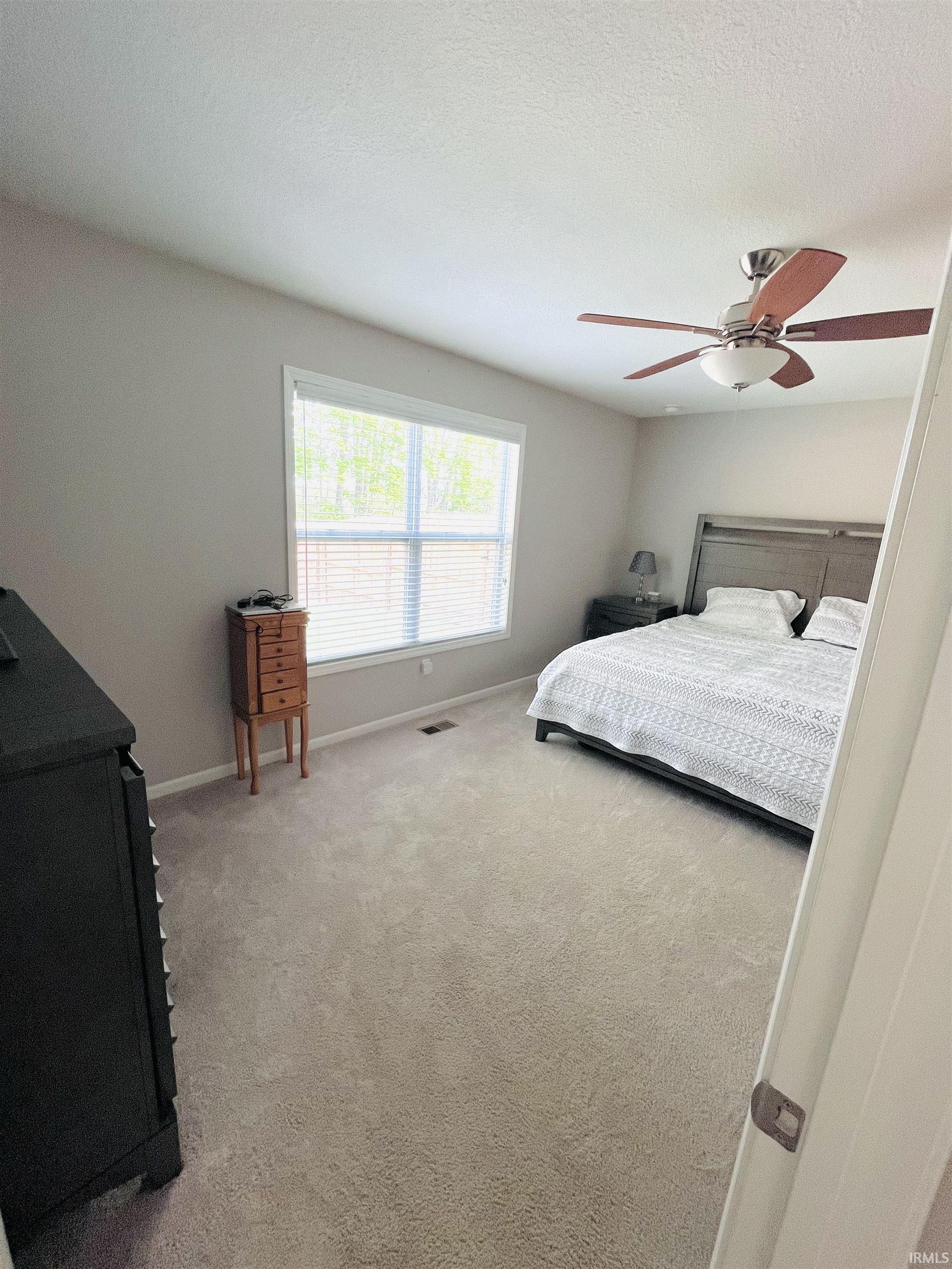 14172 Aloes