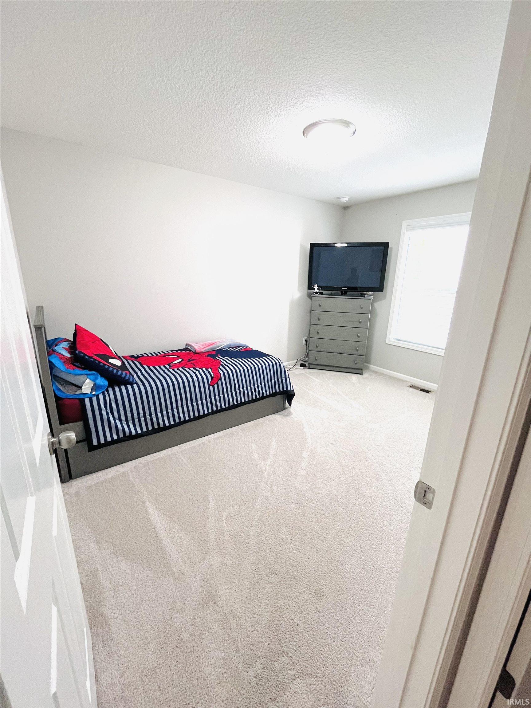 14172 Aloes