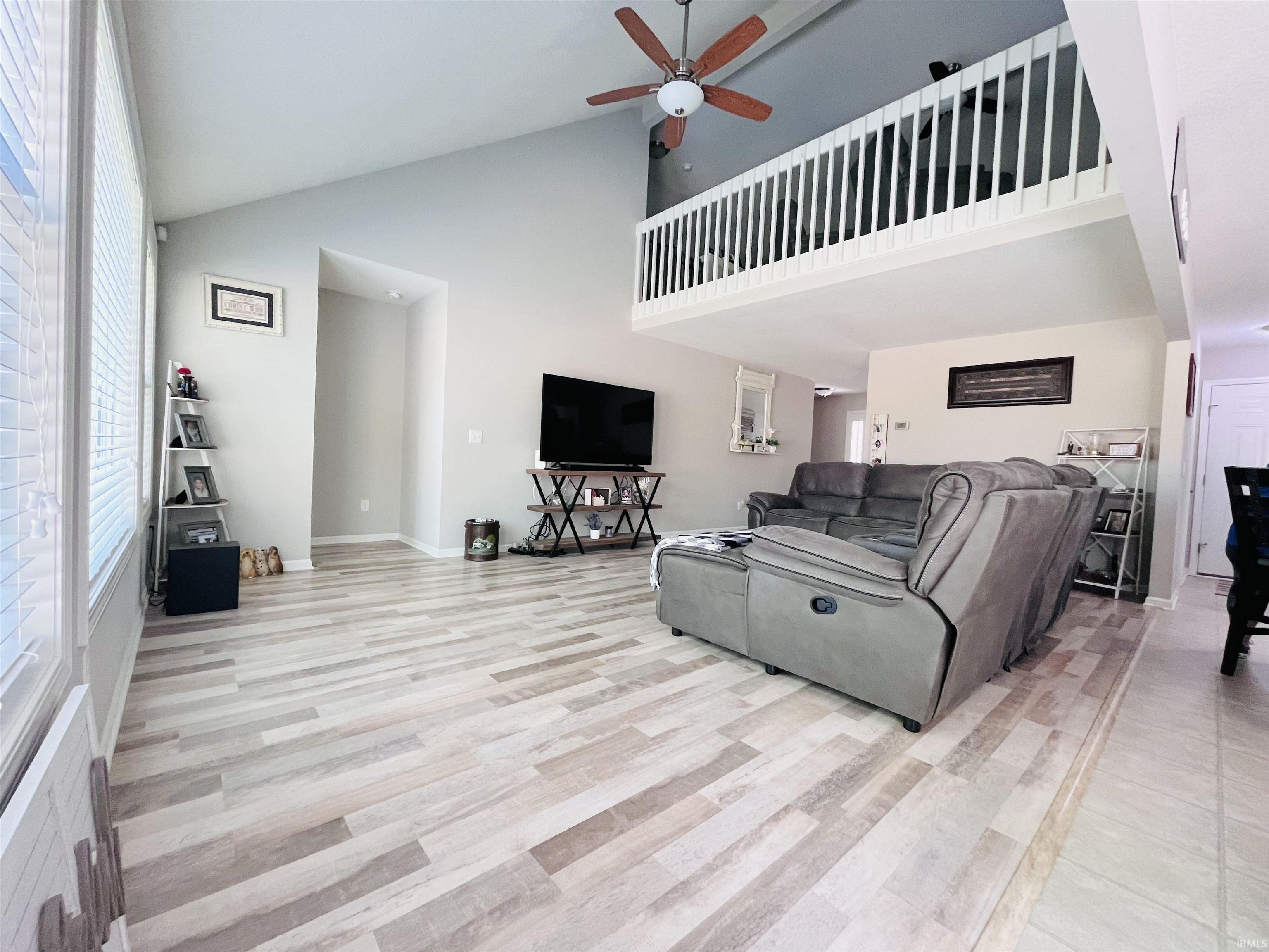 14172 Aloes