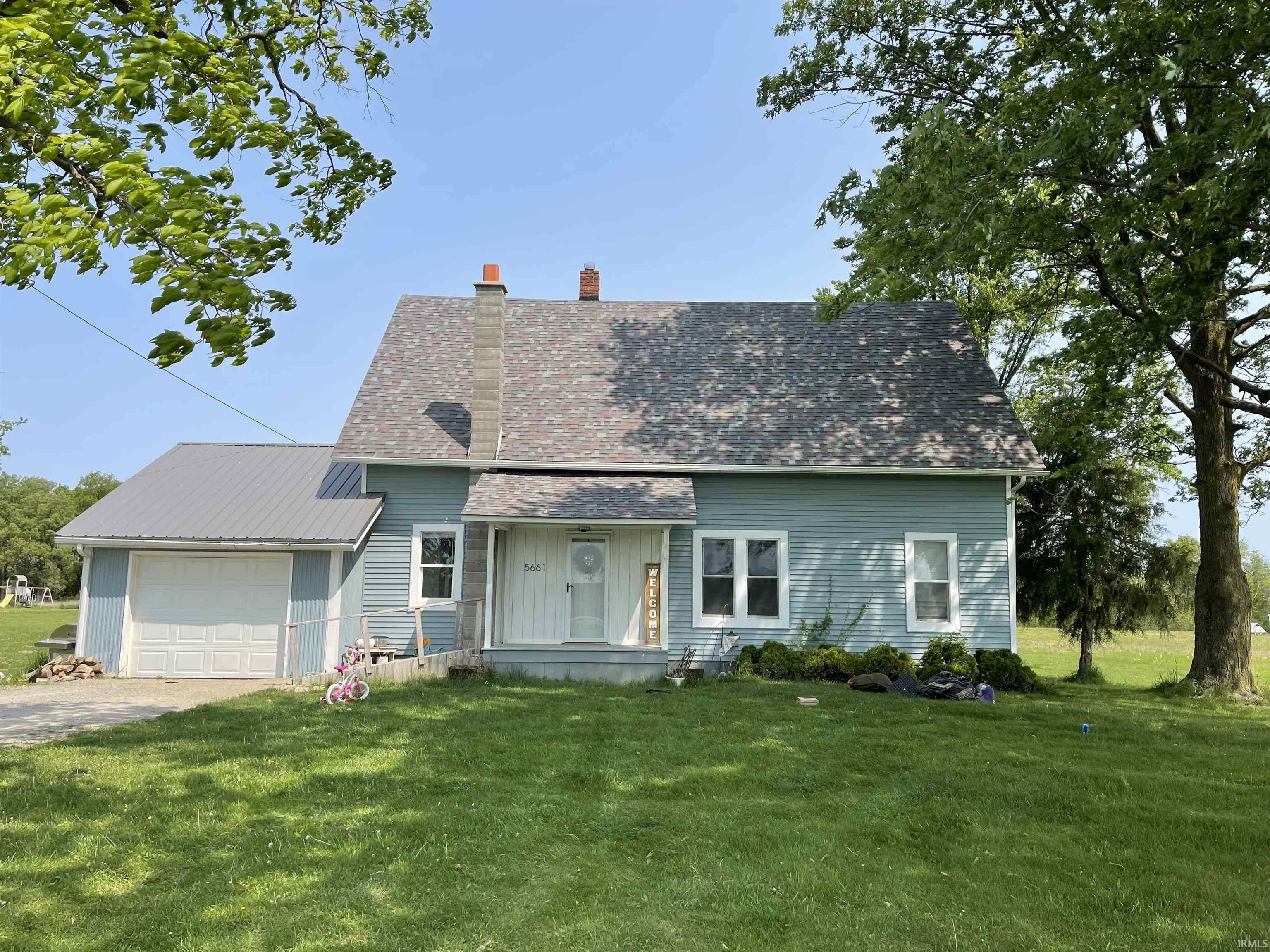 5661 County Road 36a