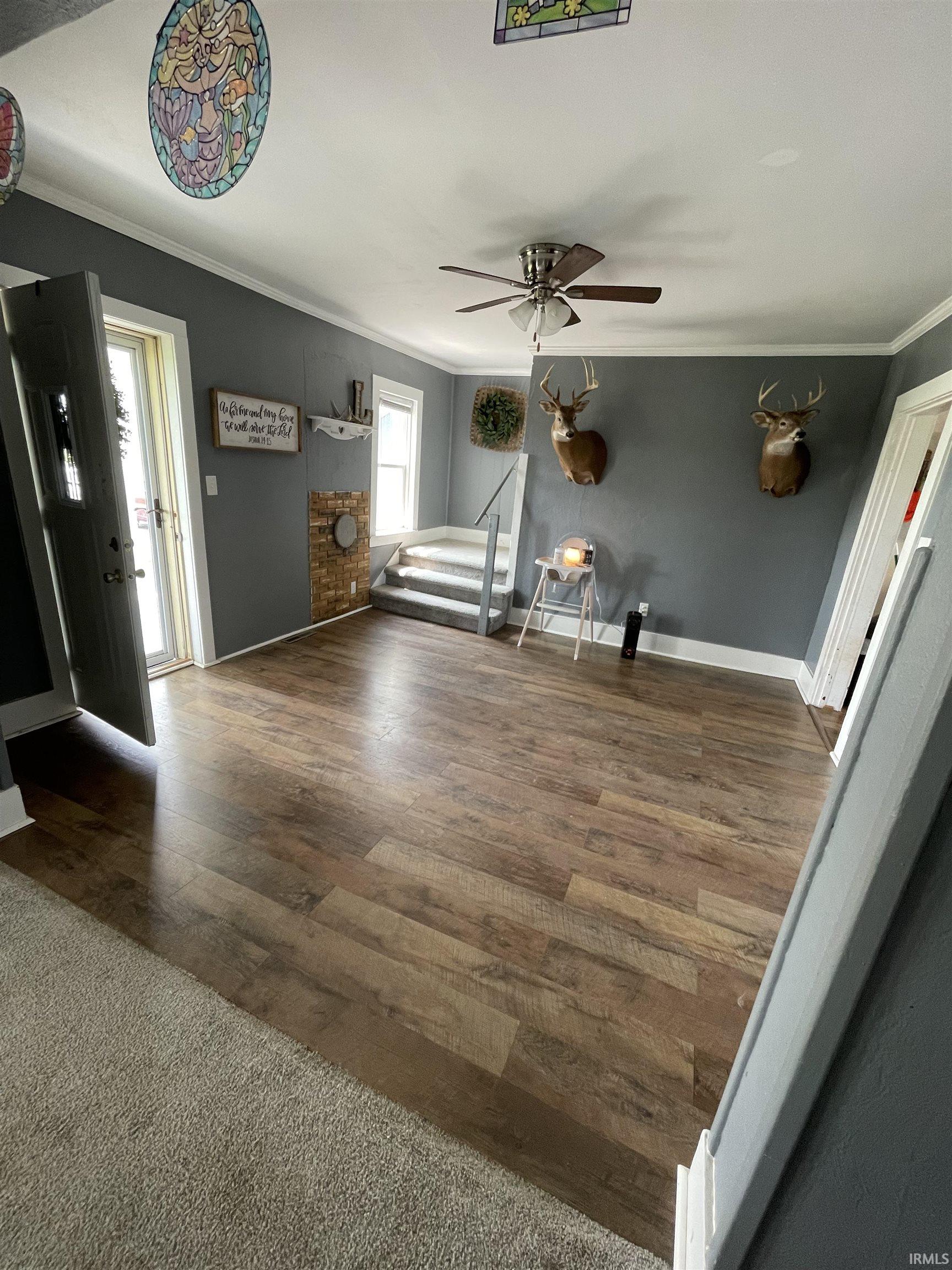 5661 County Road 36a