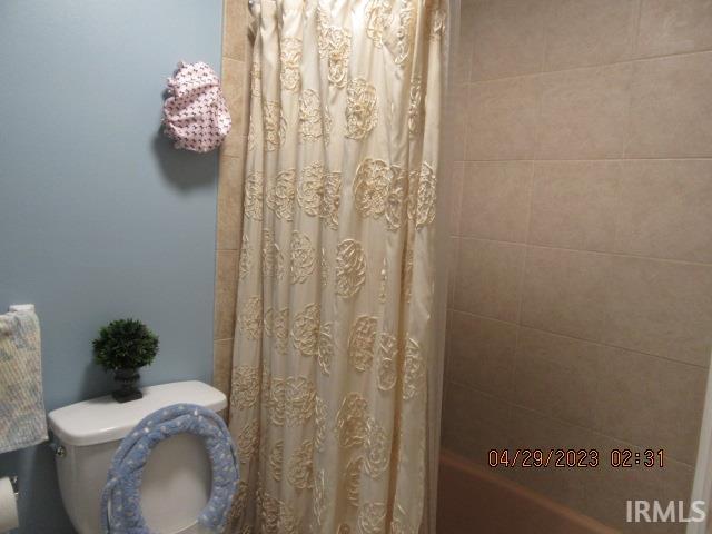 1027 Rosemary