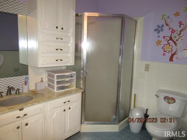 1027 Rosemary