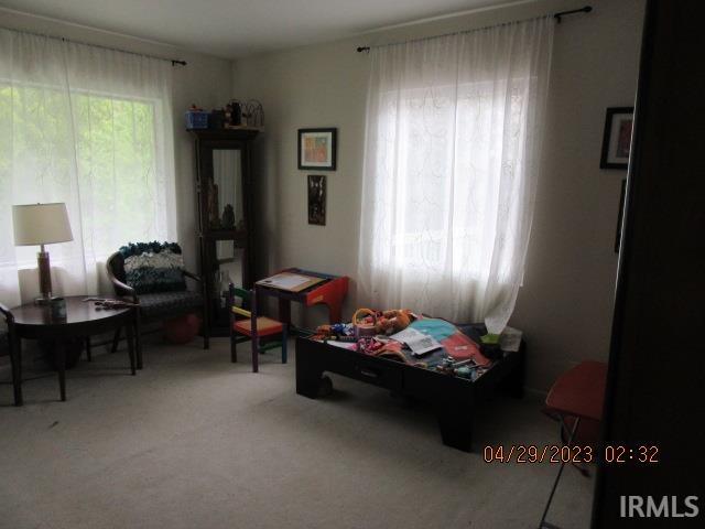 1027 Rosemary