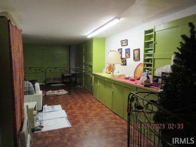 1027 Rosemary