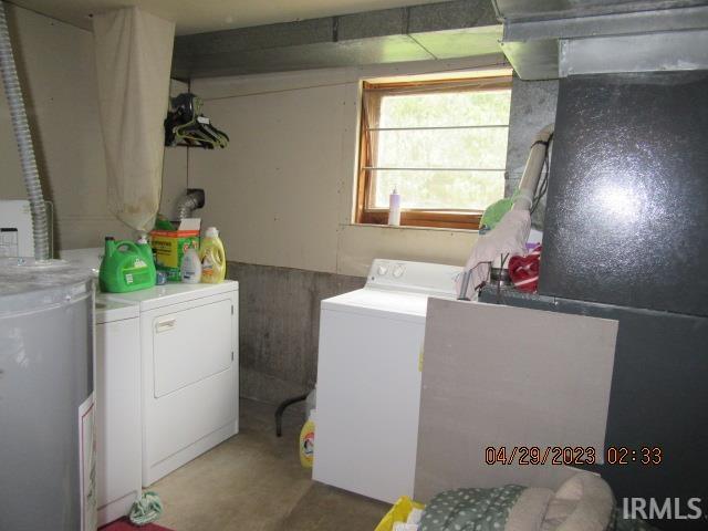 1027 Rosemary