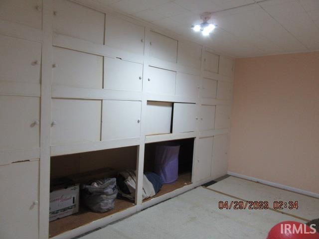 1027 Rosemary