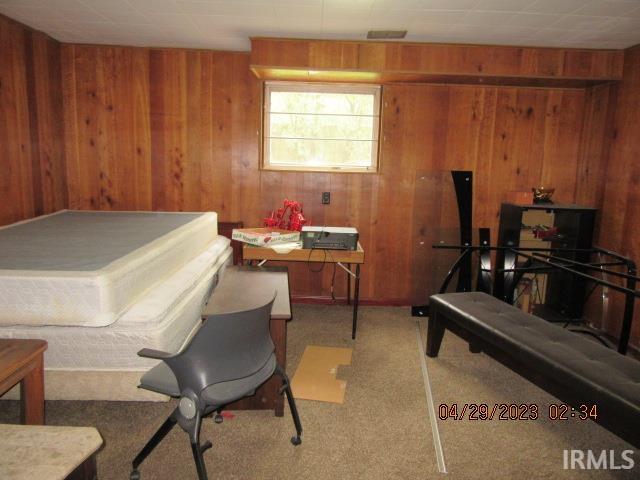 1027 Rosemary