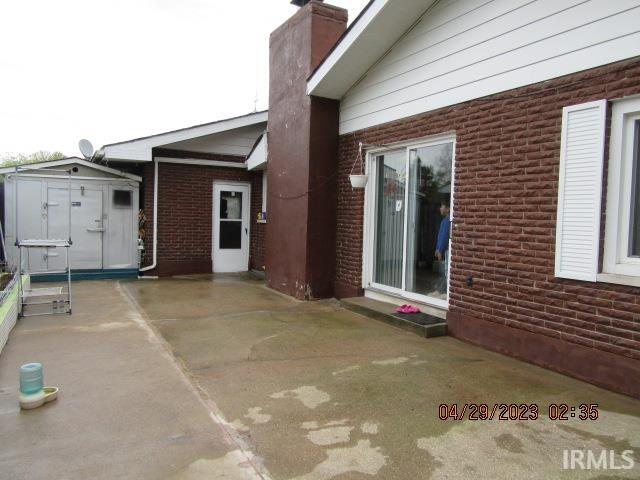 1027 Rosemary