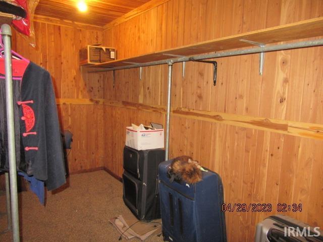 1027 Rosemary
