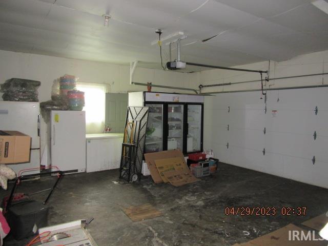 1027 Rosemary