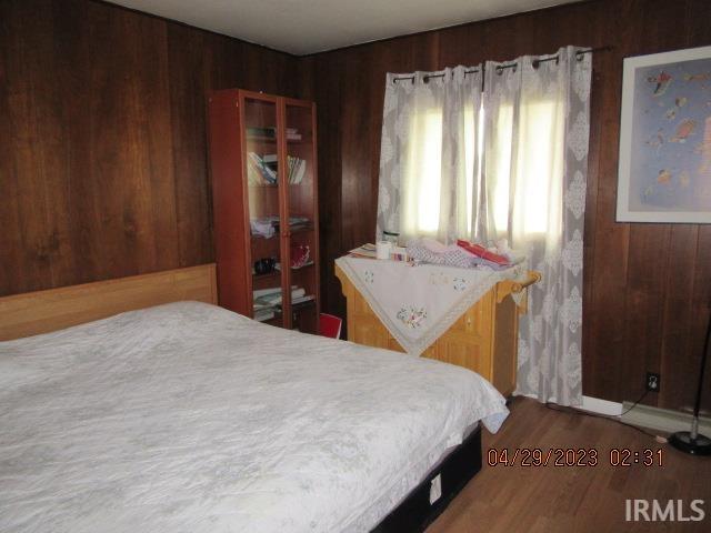 1027 Rosemary