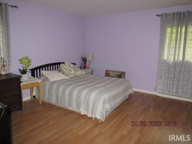 1027 Rosemary