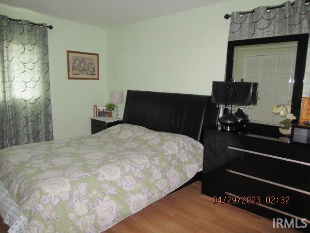 1027 Rosemary