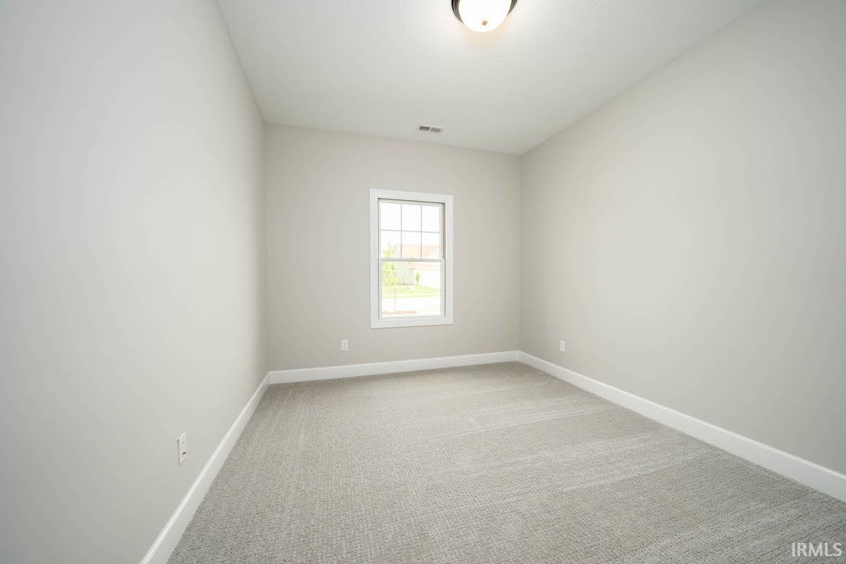 15301 Annabelle