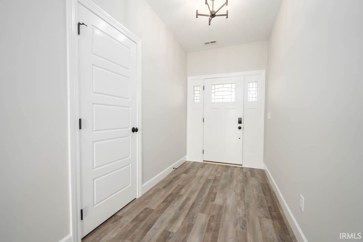 15301 Annabelle
