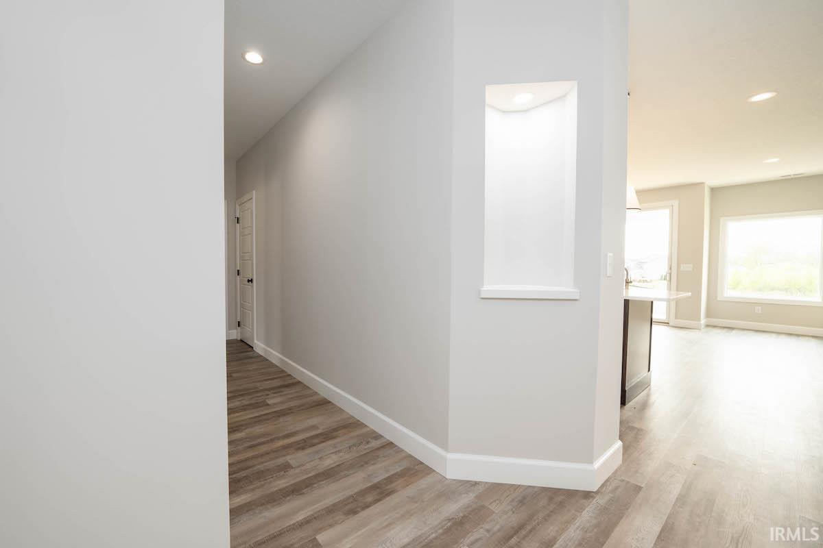 15301 Annabelle