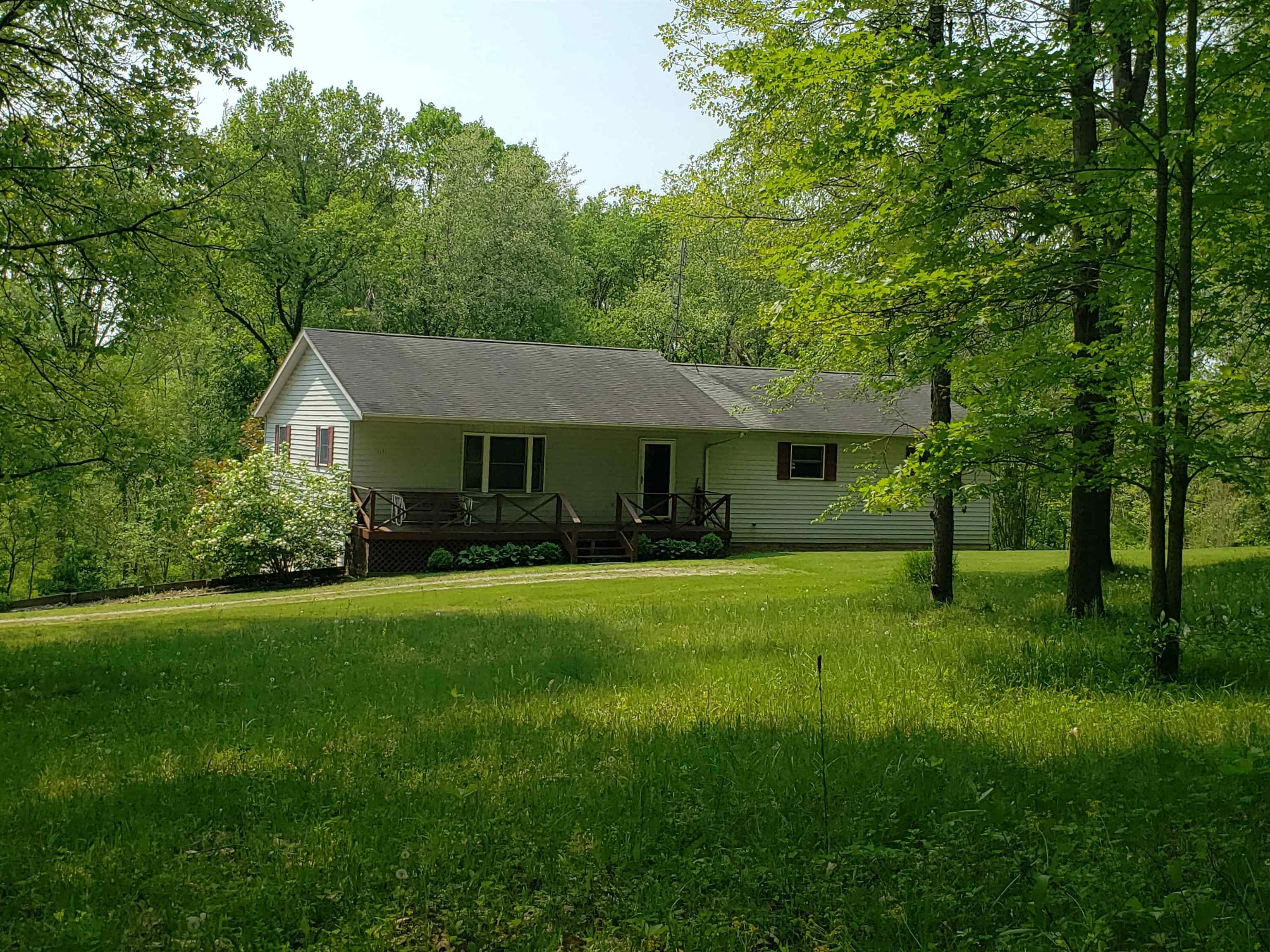 1131 State Rd 9