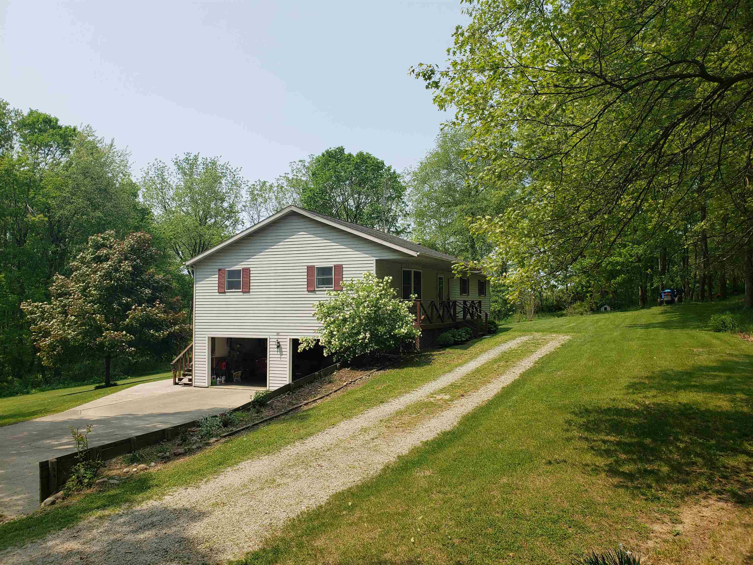 1131 State Rd 9