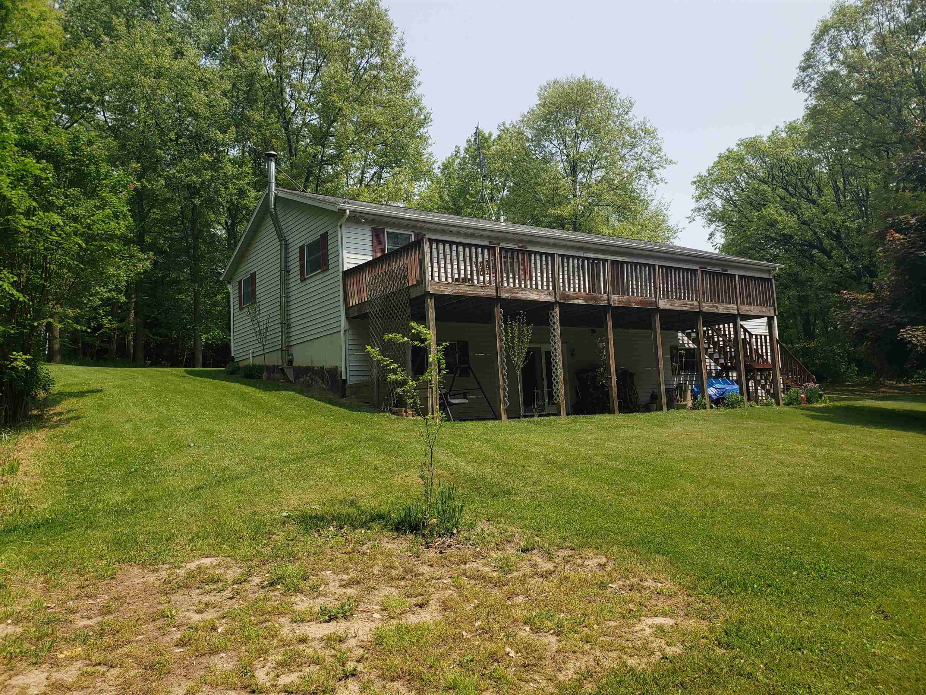 1131 State Rd 9