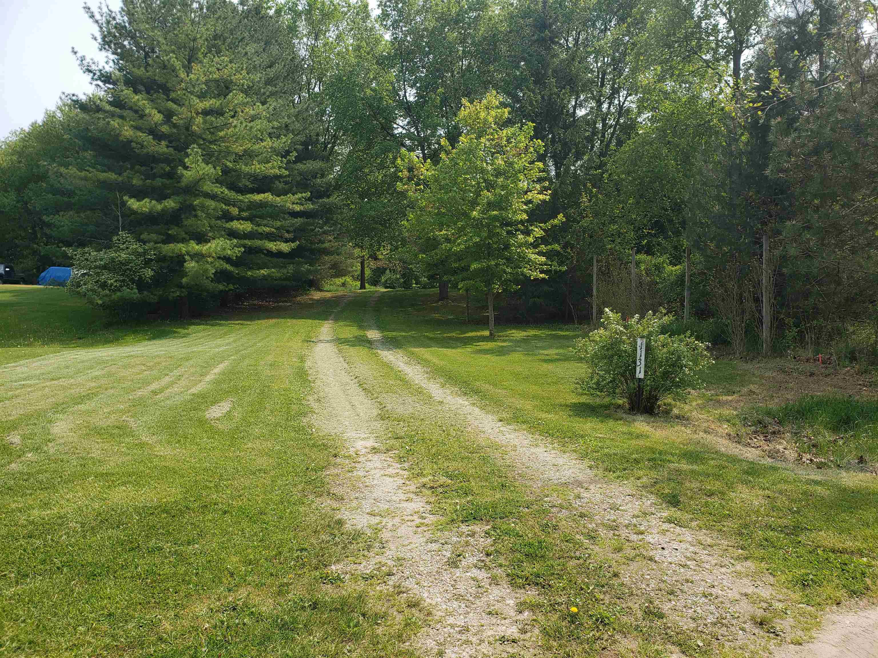 1131 State Rd 9