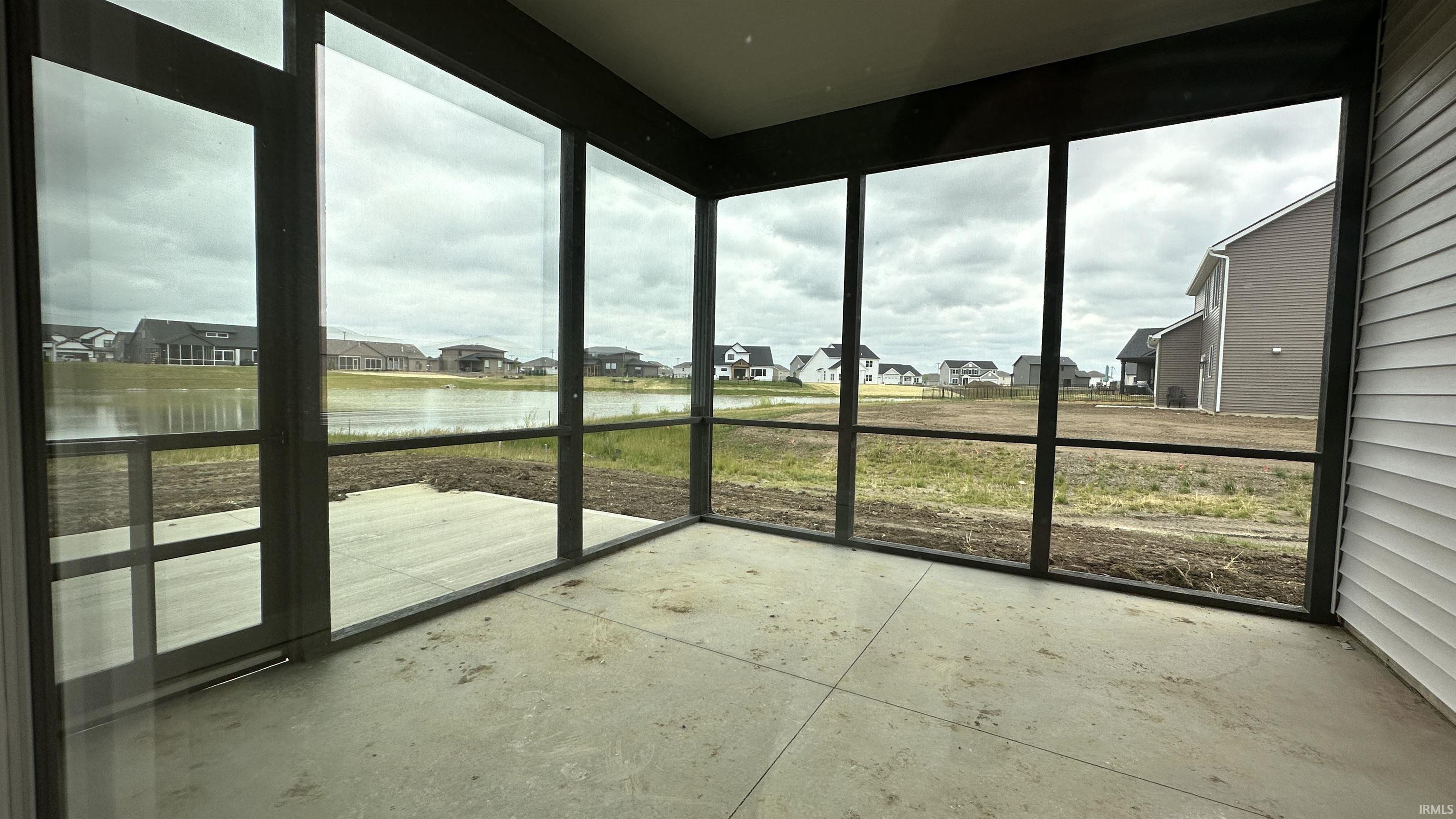 12116 Fazio, Apt 135PL