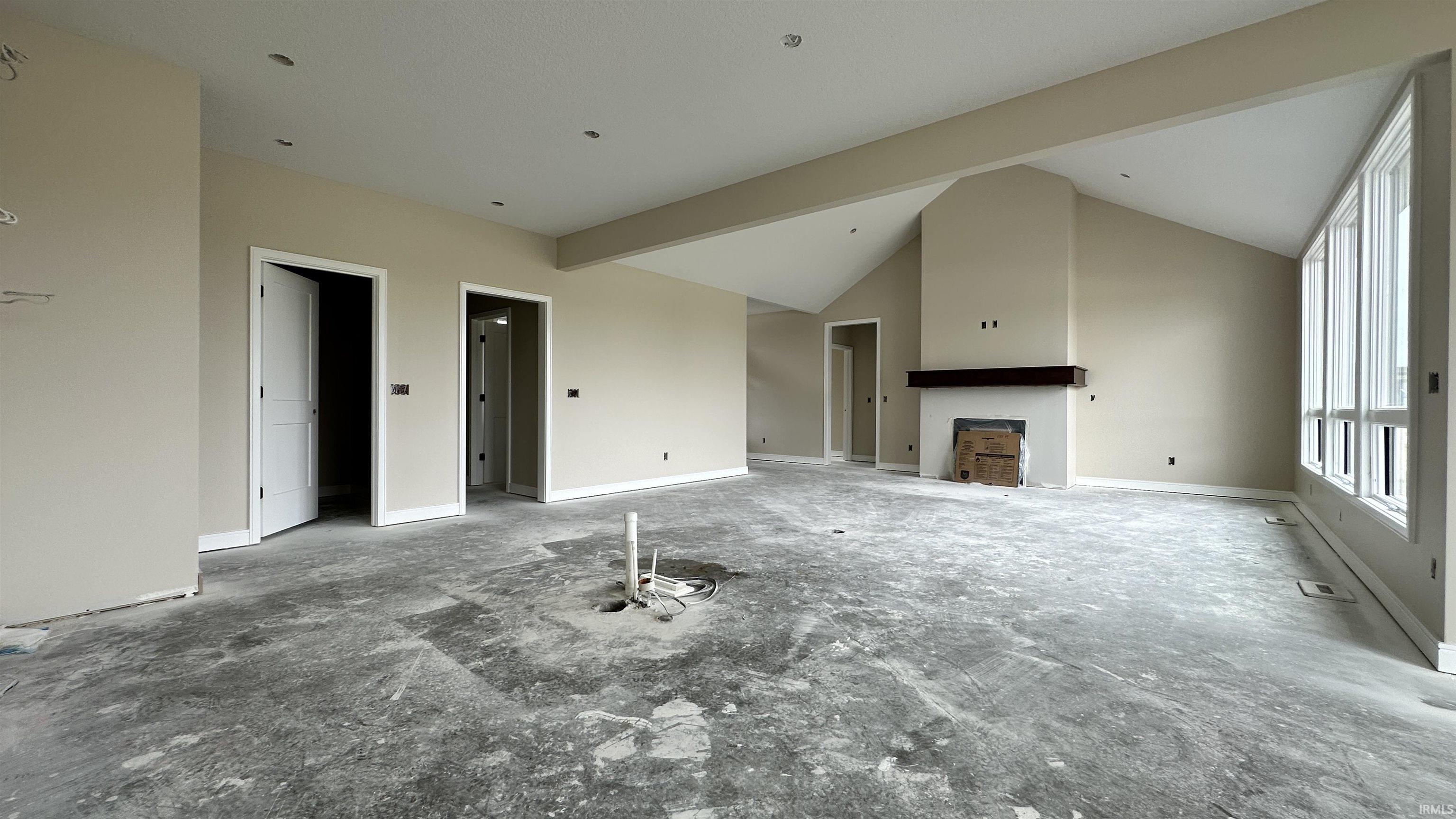 12116 Fazio, Apt 135PL