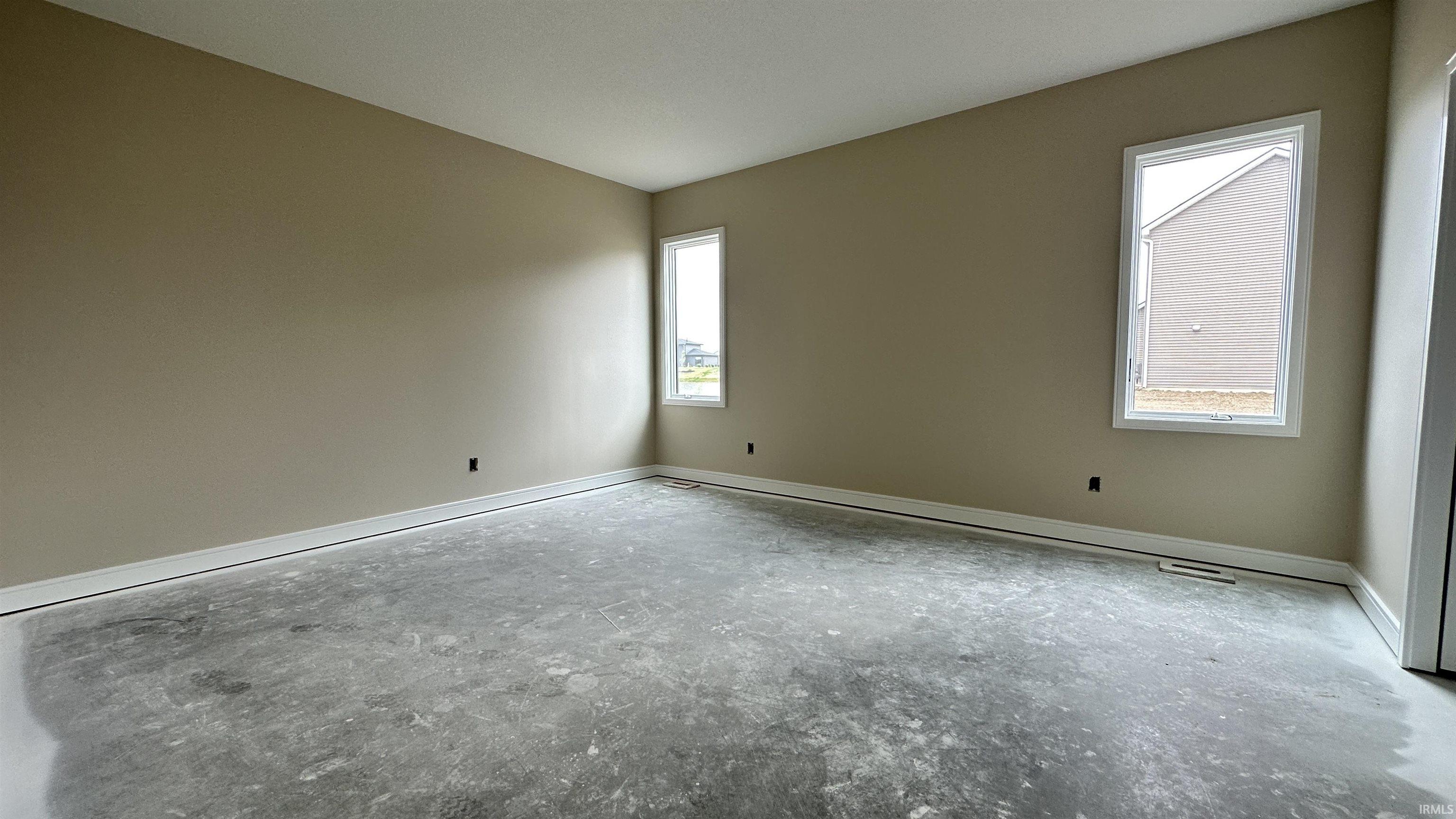 12116 Fazio, Apt 135PL