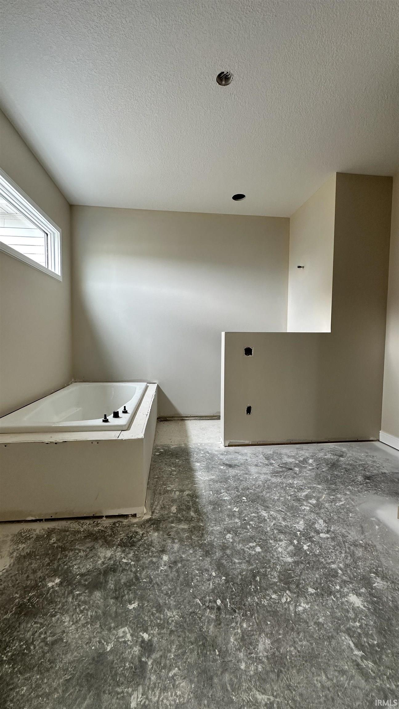 12116 Fazio, Apt 135PL