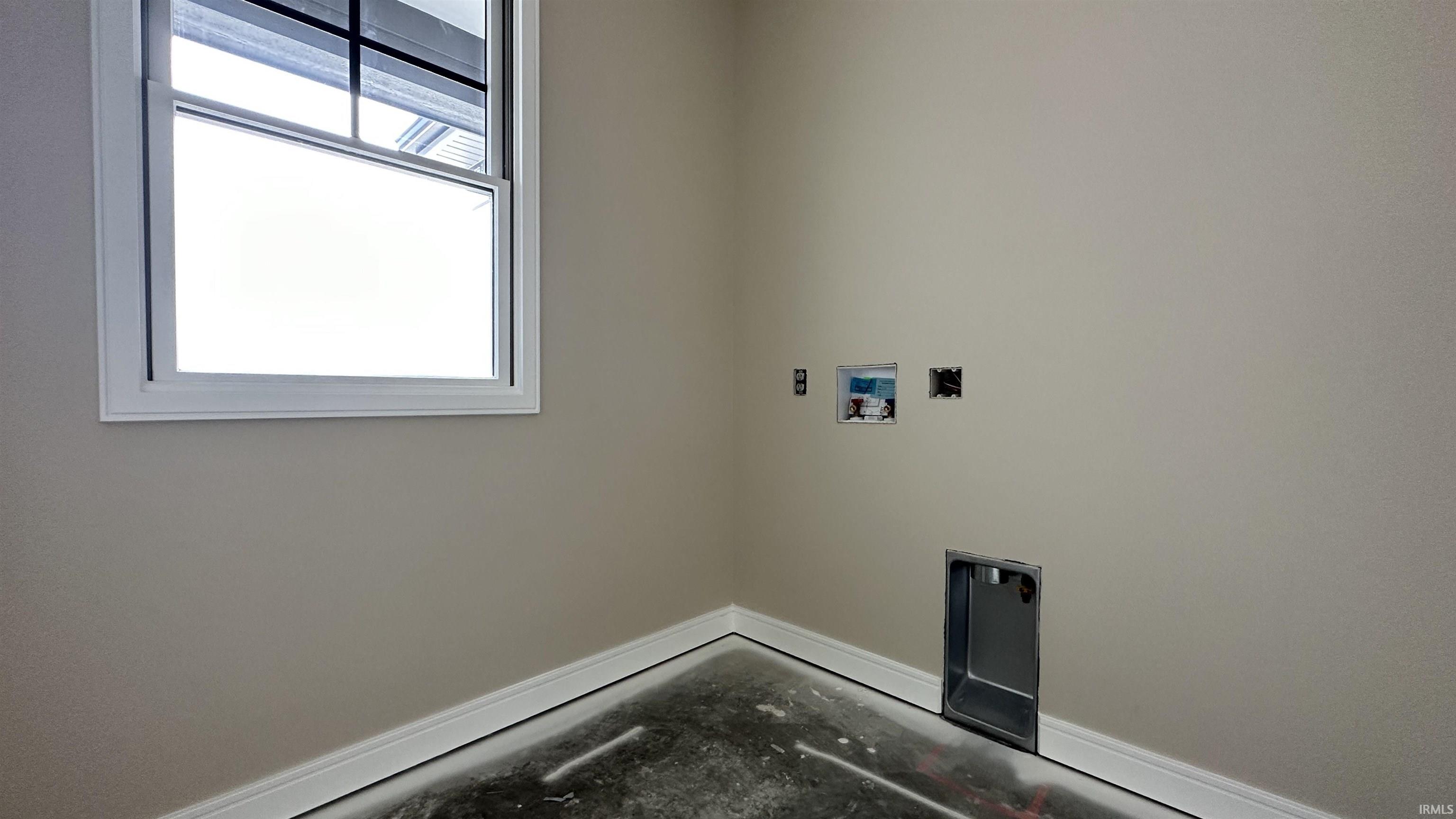 12116 Fazio, Apt 135PL