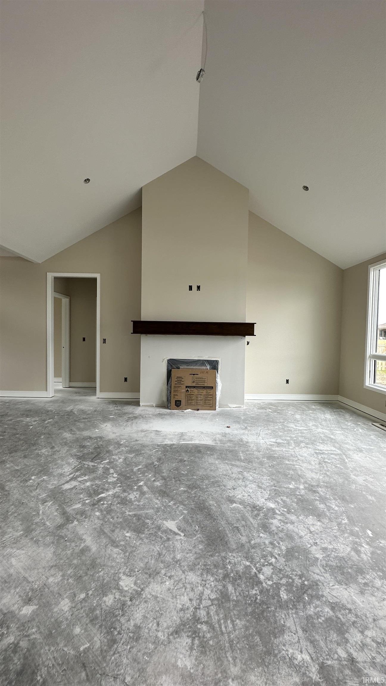 12116 Fazio, Apt 135PL