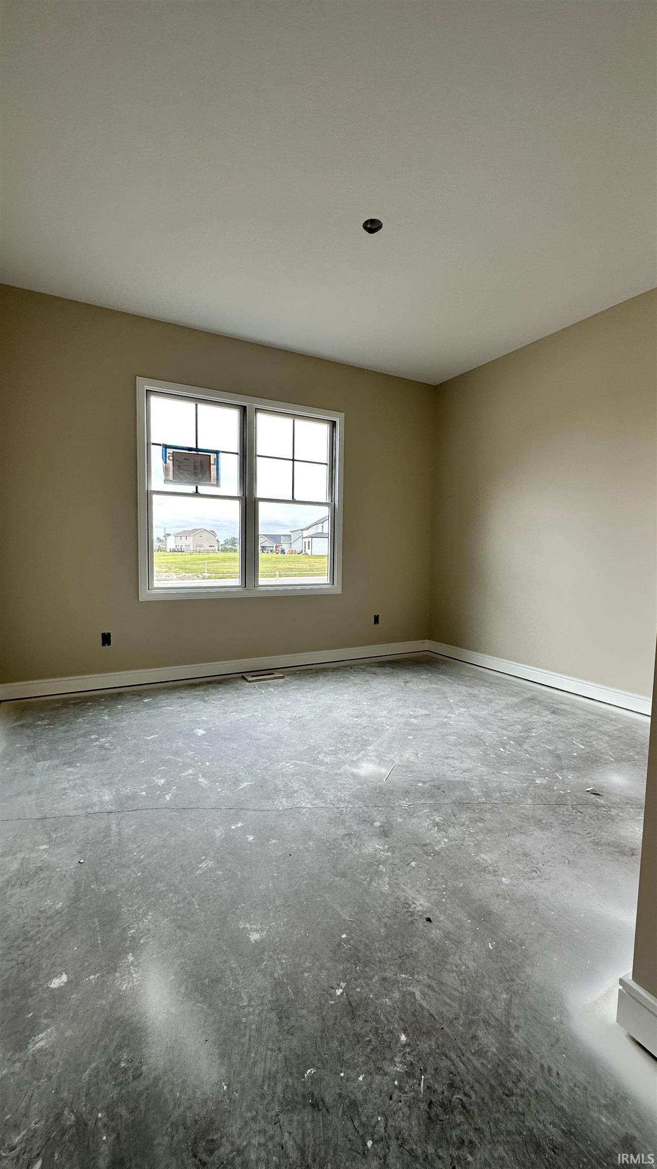 12116 Fazio, Apt 135PL