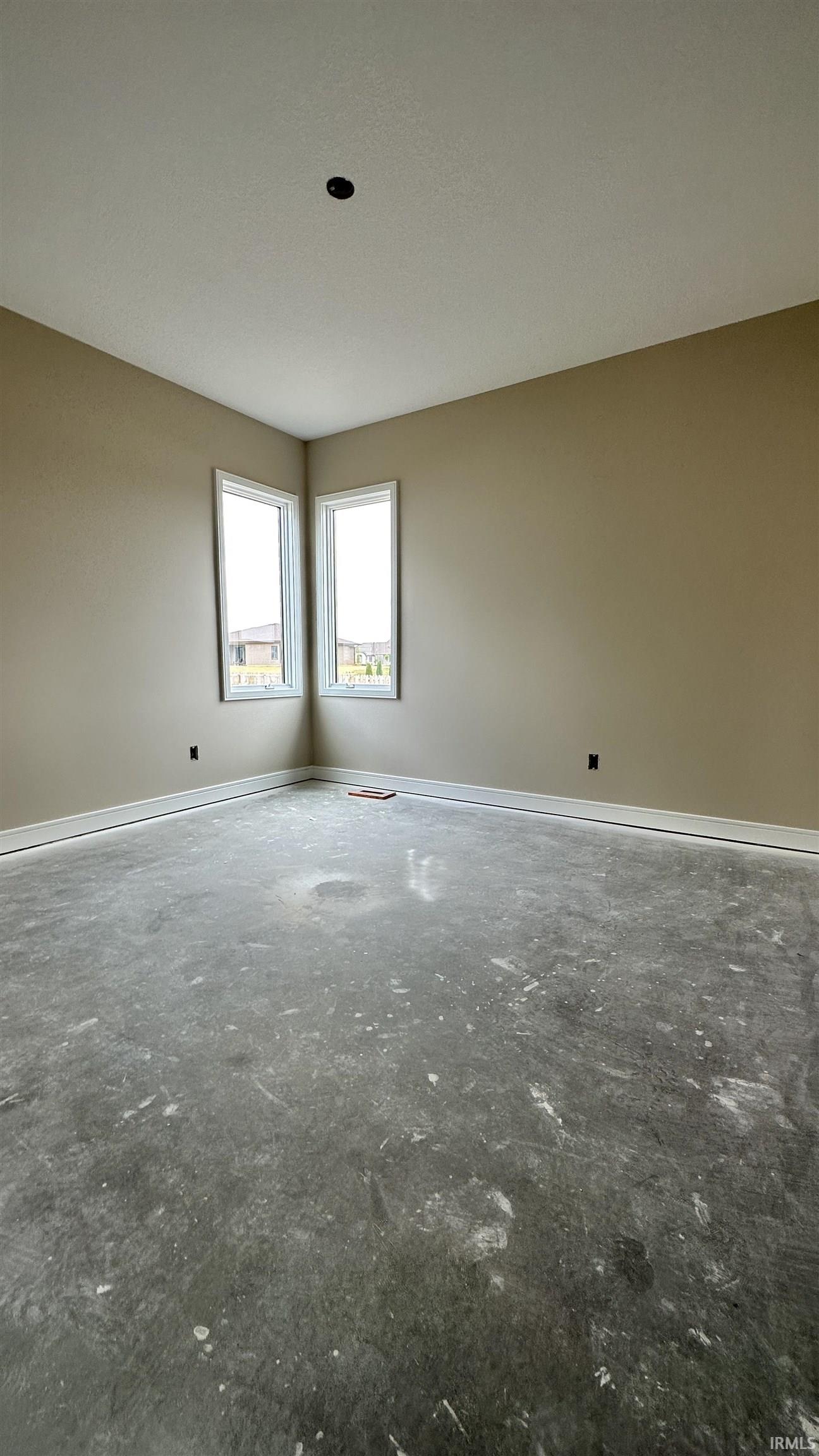 12116 Fazio, Apt 135PL
