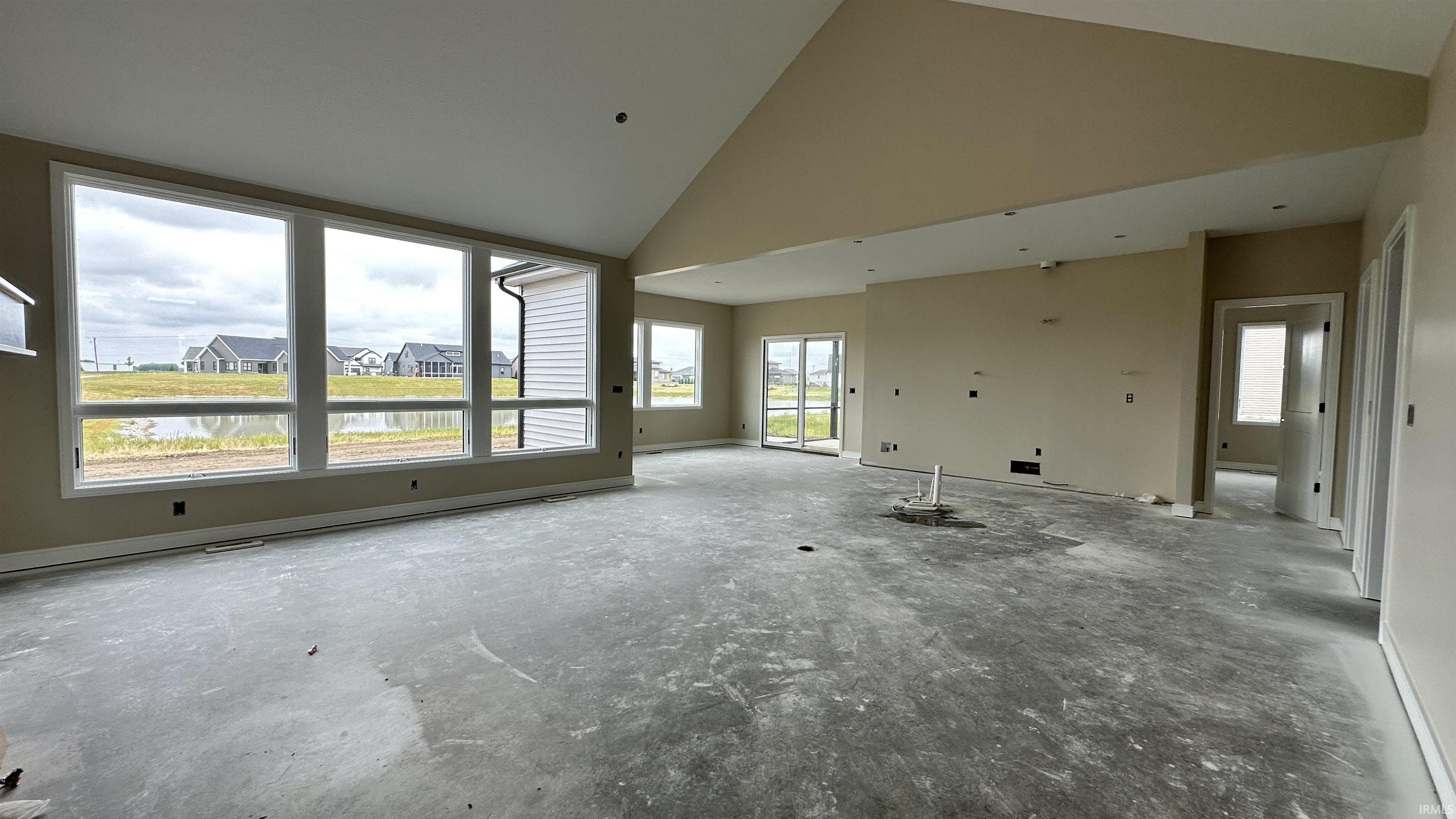 12116 Fazio, Apt 135PL