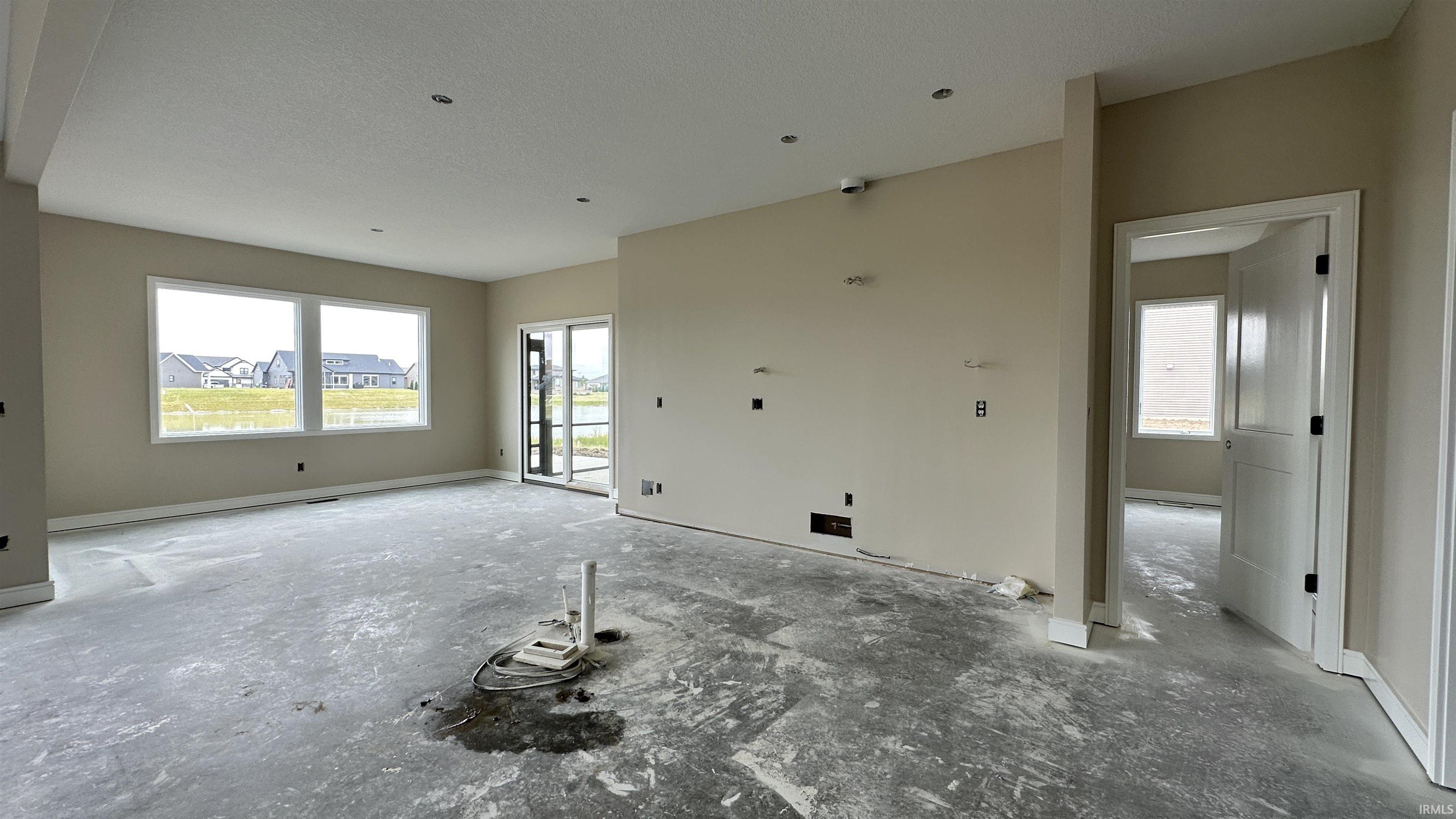 12116 Fazio, Apt 135PL